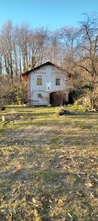 Foto de COSIMO SERRA a lo largo del recorrido