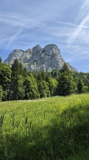 Fotografie z Andreas Wagner 12 na trase