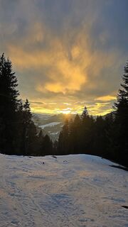 Foto da se_muck lungo il tour