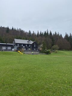 Foto von eva_mountaininlove entlang der Tour