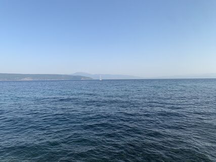 Foto von Benjamin Böhm 1 entlang der Tour