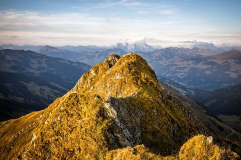 Kleiner Rettenstein_Kitzbüheler Alpen_Mathäus Gartner (2018)11.jpg