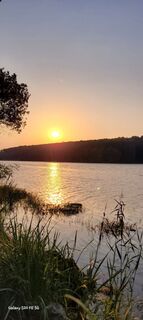 Foto von BergPfötchen entlang der Tour
