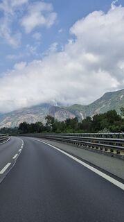 Photo de El Bandito76 le long du parcours