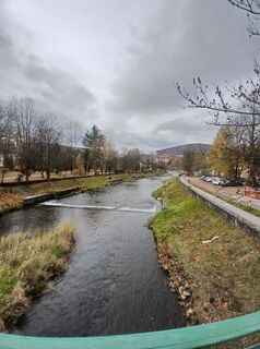 Fotografija s spletne strani Daniel Kremiec na poti