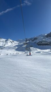 Fotografie z Duco Leune na trase