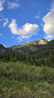 Фото с сайта se_muck во время экскурсии