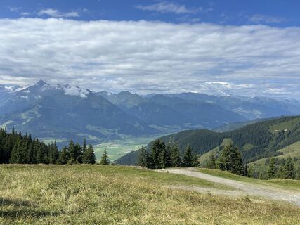 Foto von Peter De Smedt2 entlang der Tour