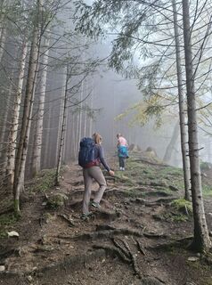 Photo de Ab Er le long du parcours