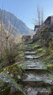 Fotó a KAMartin honlapról a túra során