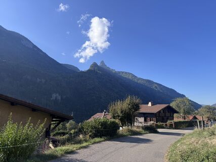 Foto von Gg Disco70 entlang der Tour