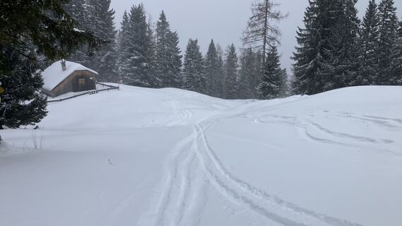 Untersberg