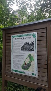 Stierberg