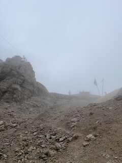 Fotografija s spletne strani Stefan Otto na poti