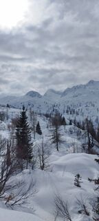 Фото с сайта veronika bozic во время экскурсии