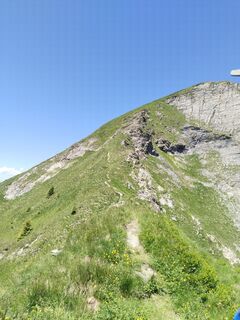 Foto von Jozko Mrkvicka 1 entlang der Tour