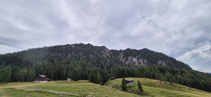 Foto von Mircoeuteneuer51 entlang der Tour