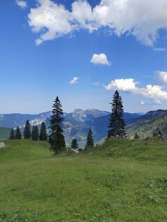 Fotografija s spletne strani ReginaSt na poti