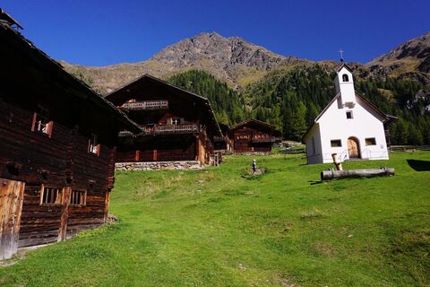 Kuva osoitteesta Walter Köllner matkan varrella