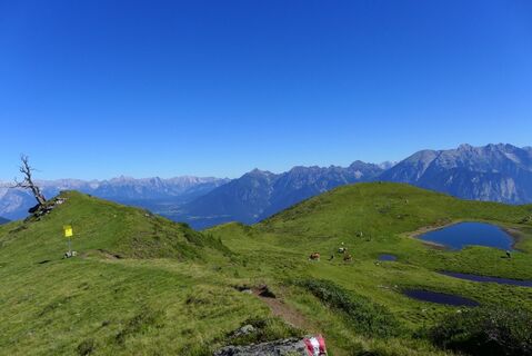 P1430175 - Salfeinssee.JPG