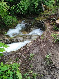 Sevelen, St. Gallen/Schweiz