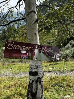 Fotó a Marion Schedel honlapról a túra során