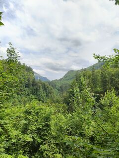 Kuva osoitteesta ReginaSt matkan varrella