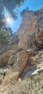 Fotografie z Zsolt Lajter na trase