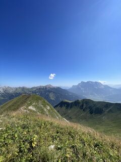 Fotografija s spletne strani Marcus Reichel na poti
