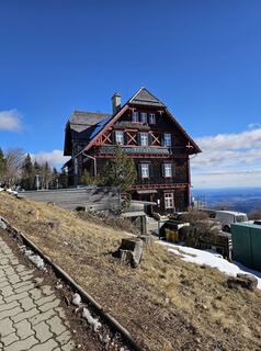 Fotografie z Nedžad Jušić na trase