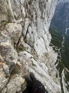 Foto von Oliver Umgeher 1 entlang der Tour