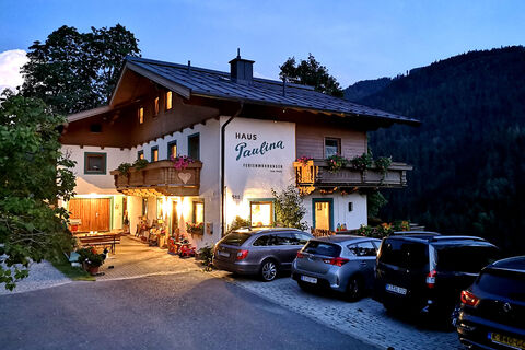 Haus Paulina