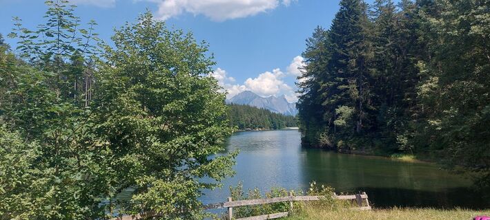 Foto von brauni69 entlang der Tour