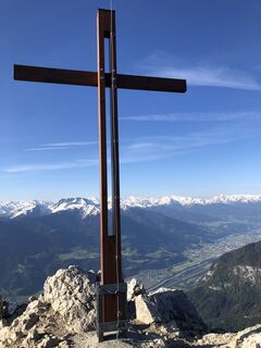 Kuva osoitteesta Robert Hofbauer 1 matkan varrella