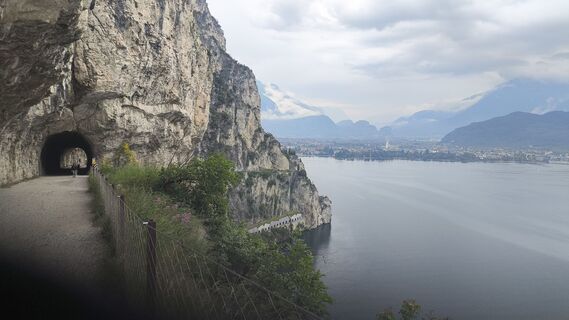 Fotó a Nozzo honlapról a túra során
