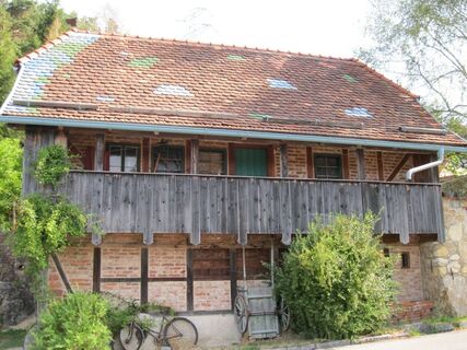 Von Kammern zur Reiting