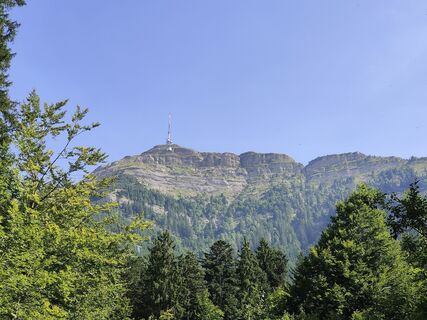 Foto von Darius Amarapura entlang der Tour