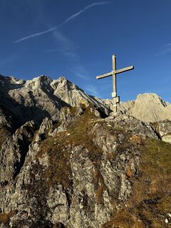 Foto von Josef Miller 1 entlang der Tour