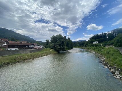 Foto von Markus Schmitz 3 entlang der Tour