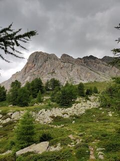 Karte