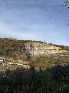 Photo de Fastedotrasporti le long du parcours