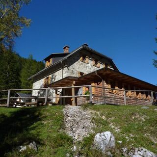 Zemljevid