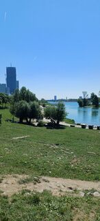 Foto da Ewald Reil 1 lungo il tour