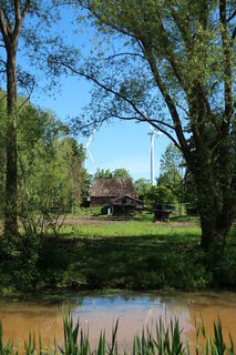 Térkép