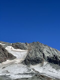 Foto von BHC84 entlang der Tour