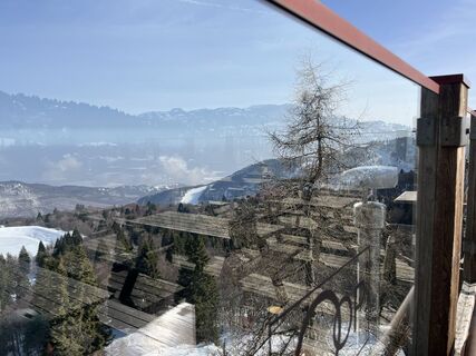 Fotografia z Zoltán Gergő Kiss na trase