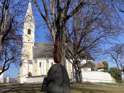Fotografija s spletne strani CT na poti
