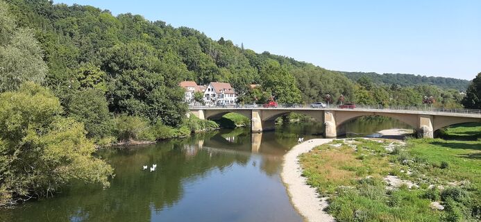 Neckartailfingen