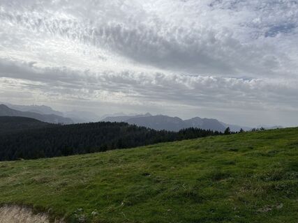 Teisendorf_Stoisseralm