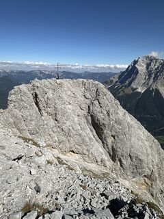 Foto von AnnaB entlang der Tour
